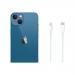 Apple Iphone 13 512GB BLUE