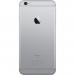 Apple iPhone 6S Plus 32GB S.Grey
