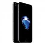 iPhone 7 Plus 128GB Jet Black