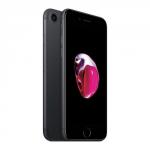 Apple iPhone 7 32GB Black 8APMN8X2BA