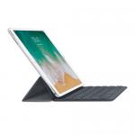 Apple Smart Keyboard Black 10.5 inch iPad Pro 8APMPTL2BA