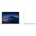MacBook Air 13in i5 8GB 128GB SSD Silver