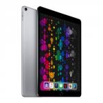 iPad Pro WiFi 64GB Space Grey