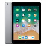 Apple iPad 9.7in WiFi 32GB S.Grey