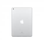 iPad 9.7in WiFi 128GB Silver
