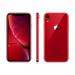 Apple iPhone XR 64GB Smartphone Red