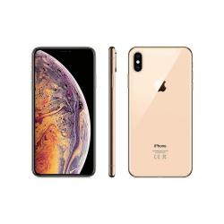 Cheap Stationery Supply of Apple Iphone XS 64GB Gold Office Statationery