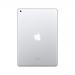 Apple iPad 10.2 2019 WiFi 32GB Silver