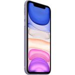 Apple iPhone 11 64GB Purple 8APMWLX2BA