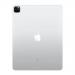 iPad Pro 4th Gen 12.9in 256GB Silver