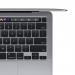 Macbook Pro 13 Inch 512GB SSD Space Grey