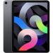 Apple Ipad Air 10.9 WIFI 64GB Space Grey