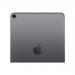 Apple Ipad Air 10.9 WIFI 64GB Space Grey
