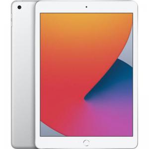 iPad 10.2in 32GB WiFi Tablet 8th Gen 8APMYLA2BA