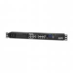 APC NetBotz Rack Monitor 250 with NMC3 8APNBRK0250A