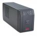 APC Smart UPS Line Interactive 420 8APSC420I