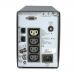 APC Smart UPS Line Interactive 420 8APSC420I