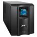APC SMC1500IC Smart UPS C 1.5kVA LCD 230V SmartConnect 8APSMC1500IC