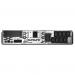 APC Smart UPS X Line Interactive 3kVA 2700W 200 to 240V LCD Rack Tower 8APSMX3000RMH