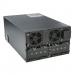 APC Smart-UPS SRT On-Line 10000VA Rackmount 6U 230V400V 6x C13 4x C19 Outlets Network Card+SmartSlot