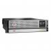 APC SMART UPS SRT 3000VA 230V No Batteries included 8APSRT3000UXINCLI