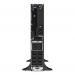 APC Smart UPS SRT Double Conversion Online 3000VA 230V 2700W 10 AC Outlets 8APSRT3000XLI