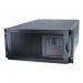 APC Smart-UPS 5000VA 230V Rackmount Tower 8APSUA5000RMI5U