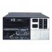 APC Smart-UPS 5000VA 230V Rackmount Tower 8APSUA5000RMI5U