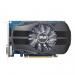 ASUS GT1030 2GB OC NVIDIA GeForce 1030 2GB GDDR5 Graphics Card 8AS10158904