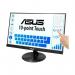 ASUS VT229H 21.5 Inch Touchscreen 1920 x 1080 Pixels Full HD IPS Panel HDMI VGA Monitor 8AS10238508