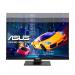 ASUS VP279QGL 27 Inch 1920 x 1080 Pixels Full HD IPS Panel FreeSync HDMI DisplayPort VGA Monitor 8AS10259371