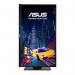 ASUS VP279QGL 27 Inch 1920 x 1080 Pixels Full HD IPS Panel FreeSync HDMI DisplayPort VGA Monitor 8AS10259371