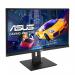 ASUS VP279QGL 27 Inch 1920 x 1080 Pixels Full HD IPS Panel FreeSync HDMI DisplayPort VGA Monitor 8AS10259371
