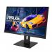 ASUS VP279QGL 27 Inch 1920 x 1080 Pixels Full HD IPS Panel FreeSync HDMI DisplayPort VGA Monitor 8AS10259371