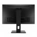 ASUS VP279QGL 27 Inch 1920 x 1080 Pixels Full HD IPS Panel FreeSync HDMI DisplayPort VGA Monitor 8AS10259371