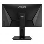 ASUS TUF Gaming VG289Q 28 Inch 3840 x 2160 Pixels 4K Ultra HD IPS Panel AMD FreeSync HDMI DisplayPort Monitor 8AS10281199