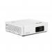 ASUS ZenBeam S2 500 ANSI Lumens 1280 x 720 Pixels USB-C Portable LED White Projector 8AS10296687