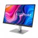 ASUS ProArt Display PA279CV 27 Inch 3840 x 2160 Pixels 4K Ultra HD IPS Panel HDMI DisplayPort USB-C Hub Monitor 8AS10319371