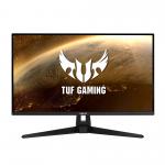 ASUS TUF Gaming VG289Q1A 28 Inch 3840 x 2160 Pixels 4K Ultra HD HDMI DisplayPort LED Gaming Monitor 8AS10332805