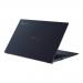 ASUS Chromebook CX9 14 Inch Touchscreen Intel Core i5-1135G7 16GB RAM 256GB SSD ChromeOS 8AS10334871