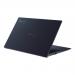 ASUS Chromebook CB9400 14 Inch Touchscreen Intel Core i7-1165G7 16GB RAM 512GB SSD Chrome OS 8AS10334872