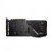 ASUS TUF Gaming NVIDIA GeForce 3060 V2 12GB OC GDDR6 Graphics Card 8AS10341051