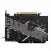 ASUS PHOENIX NVIDIA GeForce RTX 3060 12GB GDDR6 Graphics Card 8AS10341852