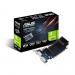 ASUS GT730 SL NVIDIA GeForce 730 2GB GDDR5 Graphics Card 8AS10342340
