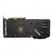 ASUS TUF Gaming NVIDIA GeForce RTX 3080 10GB GDDR6X V2 Graphics Card 8AS10345794
