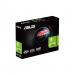 ASUS GT730 4H SL 2GD5 NVIDIA GeForce 730 2GB GDDR5 Graphics Card 8AS10349133