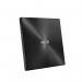 ASUS ZenDrive U9M ODD Ultra Slim USB-C DVD Writer 8AS10349618