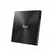 ASUS ZenDrive U9M ODD Ultra Slim USB-C DVD Writer 8AS10349618