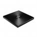 ASUS ZenDrive U9M ODD Ultra Slim USB-C DVD Writer 8AS10349618