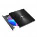 ASUS ZenDrive U9M ODD Ultra Slim USB-C DVD Writer 8AS10349618